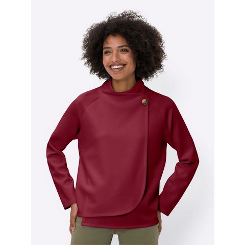 Heine Sweatshirt