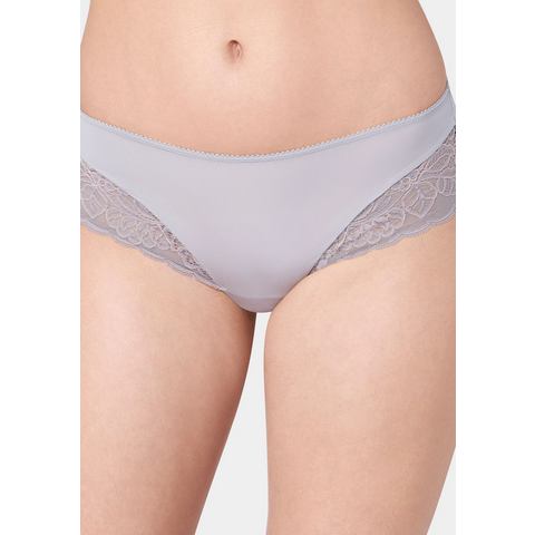 Triumph Slip Amourette Spotlight Hipster X