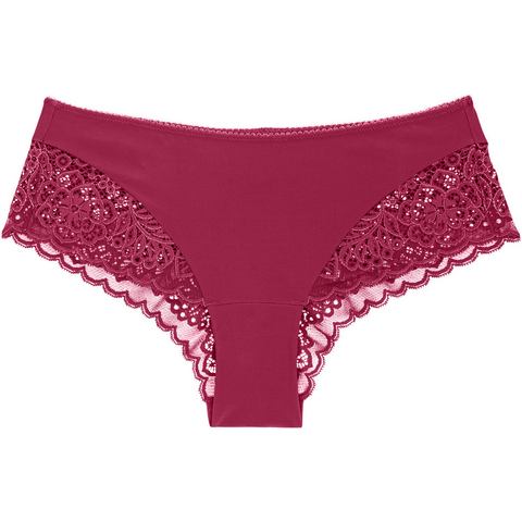 Triumph Slip Amourette Spotlight Hipster X