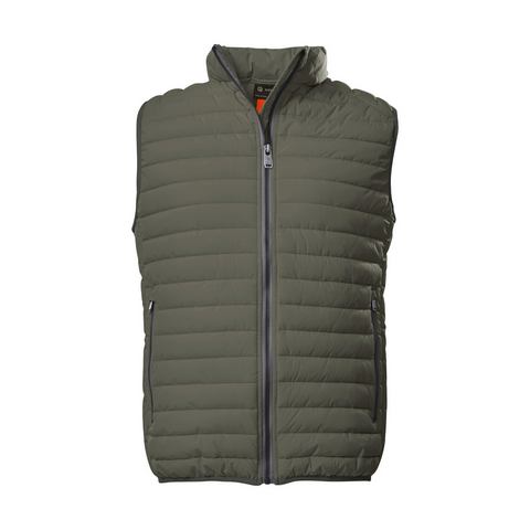 G.I.G.A. DX by killtec Bodywarmer GS 170 MN QLTD VST