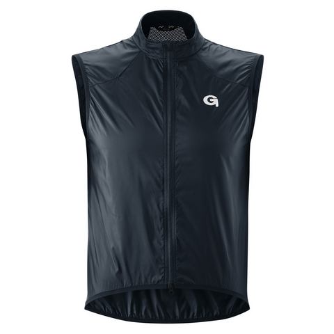 Gonso Functionele bodywarmer CONSONE