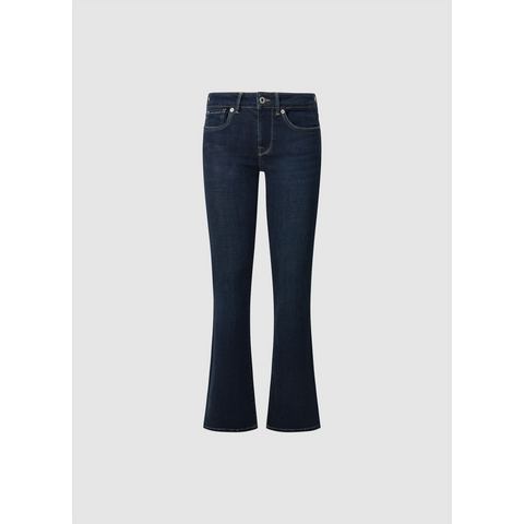 Pepe Jeans Bootcut jeans BOOTCUT LW