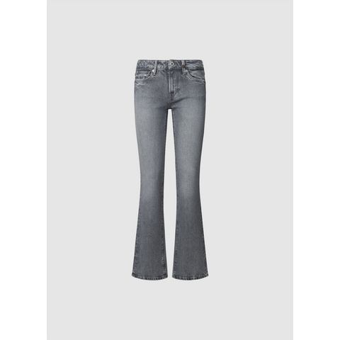 Pepe Jeans Bootcut jeans BOOTCUT LW