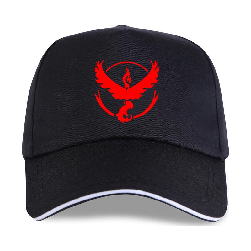 91460000MAC3KKJE0D Nieuw Go Team Valor Gaming baseballpet cadeau