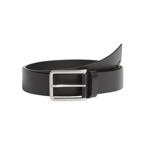 Calvin Klein Leren riem