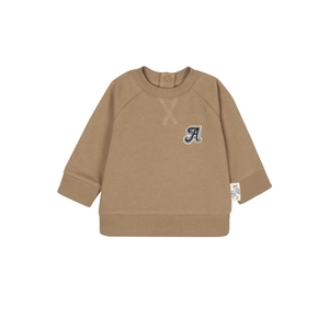Silver Alvi sweatshirt nerts