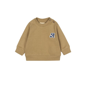 Silver Alvi sweatshirt nerts