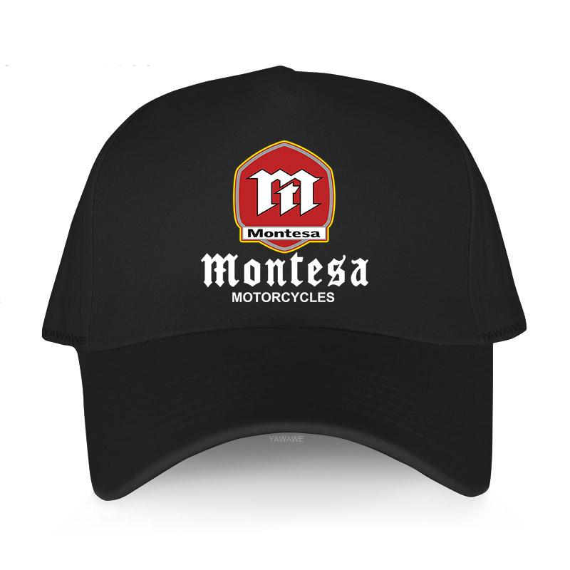 91460000MABYK9JE7A Volwassen tieners casual Vis hoed katoen Harajuku styleUnisex baseball cap Outdoor MONTESA MOTORFIETSEN vrouwelijke Mode yawawe caps Adjustable