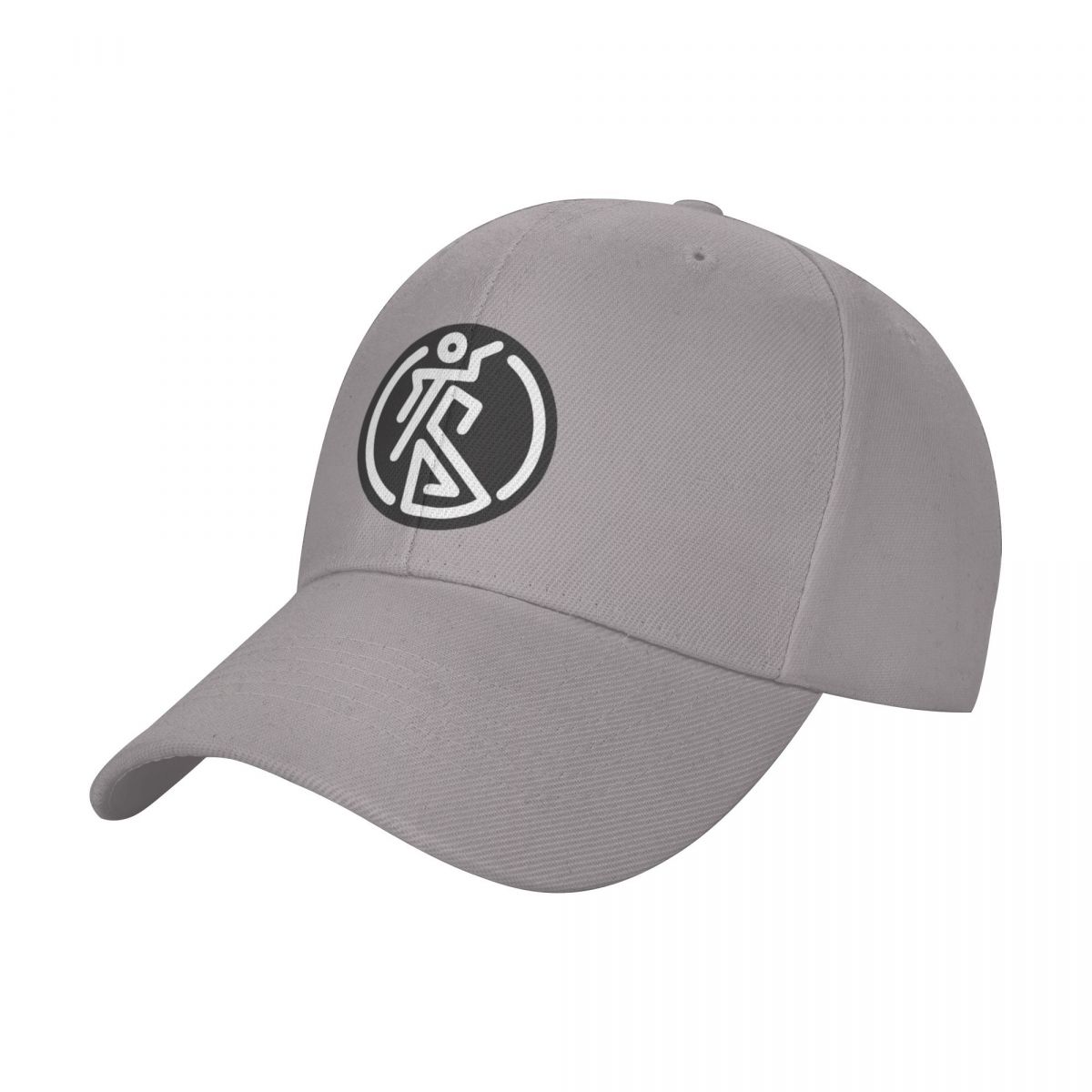 91140105MA0LTGAW3T tourniquet Cap Baseball Cap golfhoed zonnehoed voor kinderen Hoed dames Unisex's