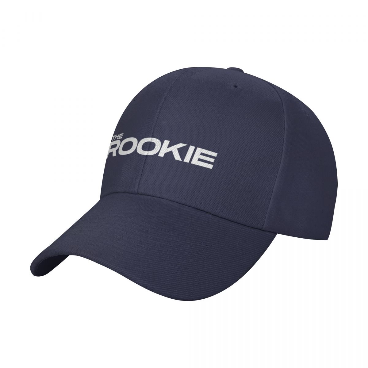 91140105MA0LTGAW3T De Rookie Cap Baseball Cap hoed man luxe anime Meisjeshoeden Unisex's