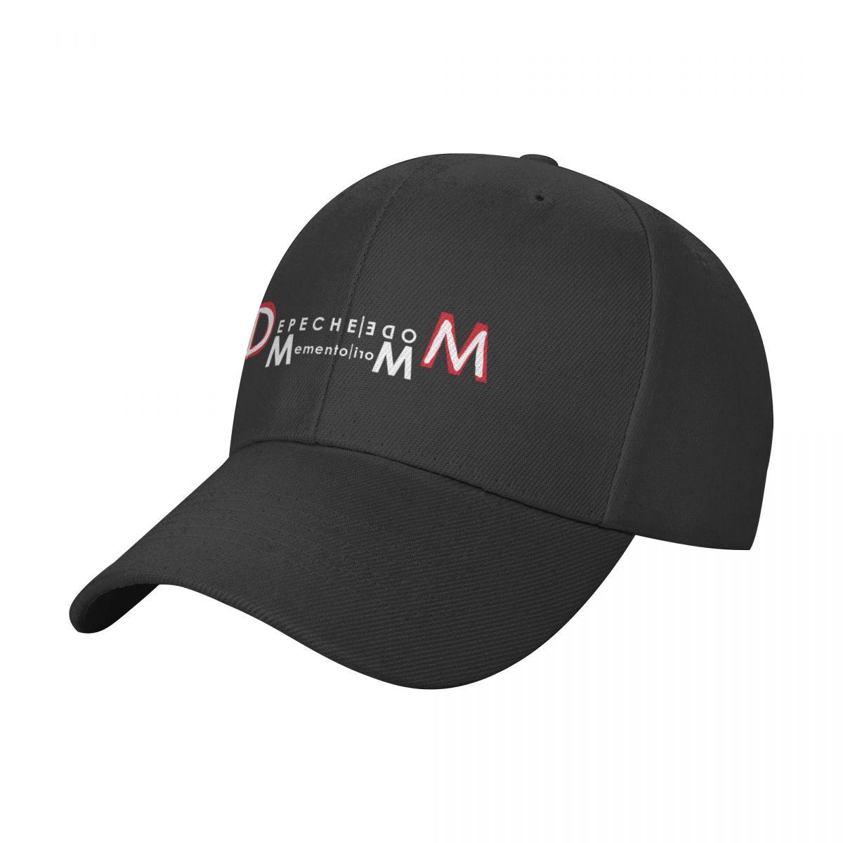 91140105MA0LTGAW3T DM, Memento Mori Mode, memento mode, mori mode, mode, mode mode, tour mode, world tour mode, world tour2023 Cap Baseball Cap