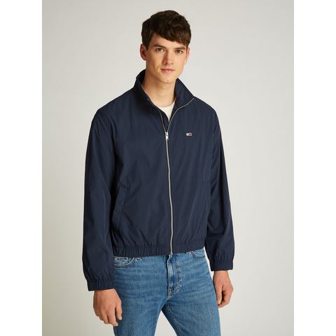 TOMMY JEANS Bomberjack TJM ESSENTIAL JACKET EXT