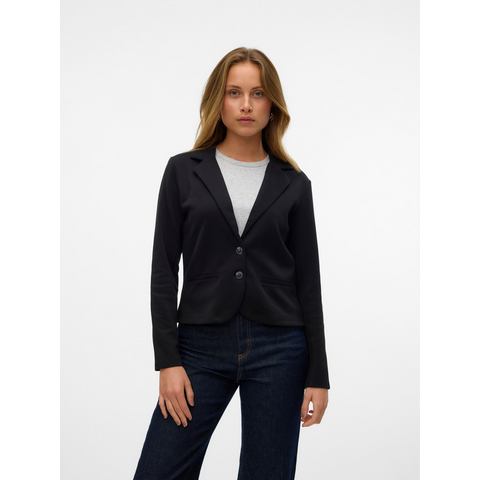 Vero Moda Jerseyblazer VMEMMA LS BLAZER JRS NOOS