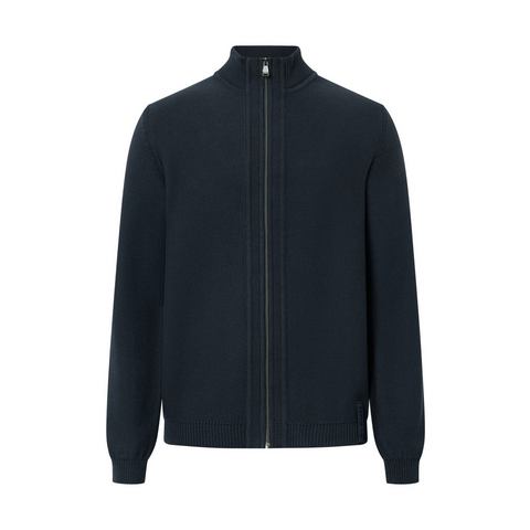 Joop Jeans Cardigan Paulos