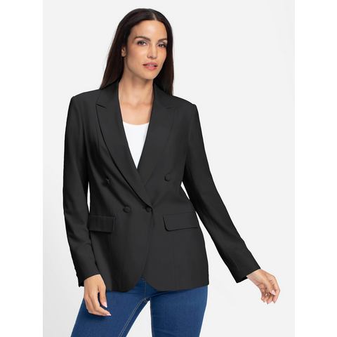 Heine Jasje Blazer