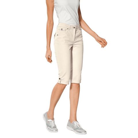 Heine Capri jeans