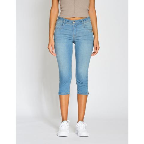 GANG Capri jeans 94AMELIE CAPRI