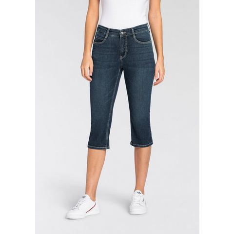 MAC Capri jeans Dream-Sum