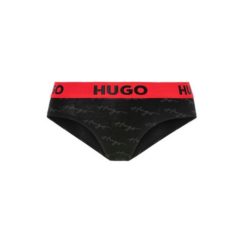 HUGO underwear Slip BRIEF SL DESIGN