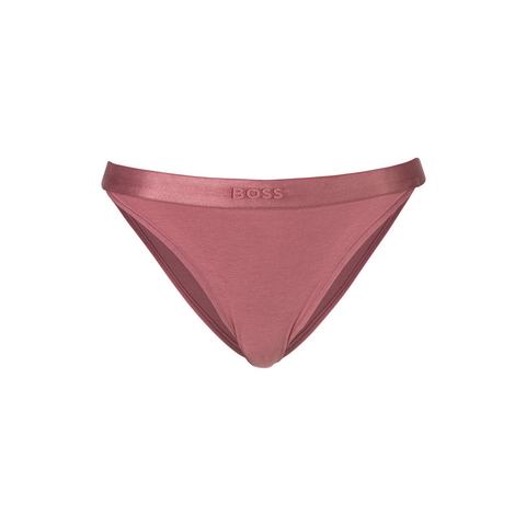 BOSS Slip BRIEF BEA