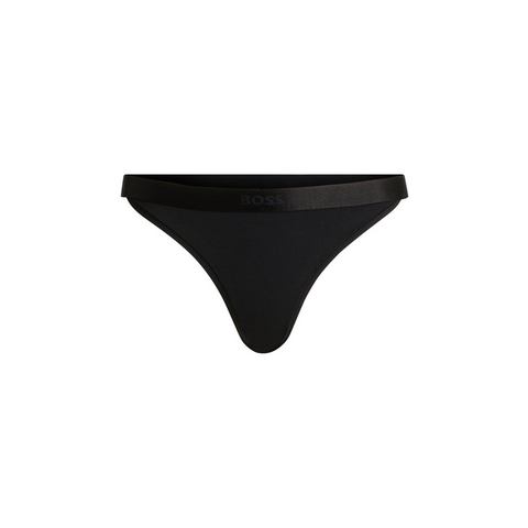 BOSS Slip BRIEF BEA