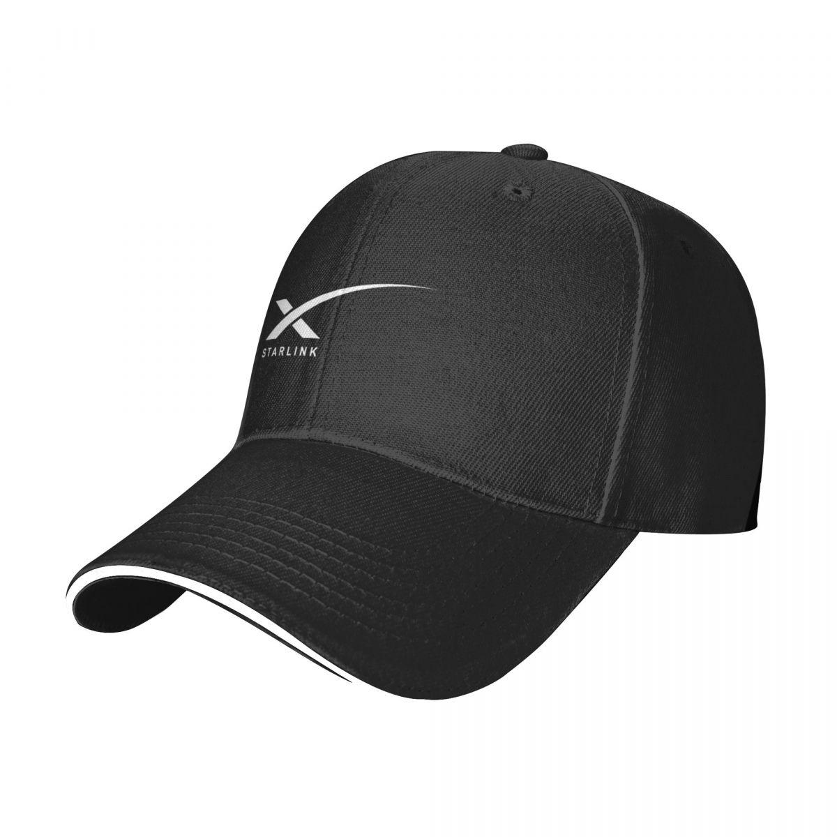 91530103MABXANBX49 TOOL Band El Mejor Vendedor-gorra De Béisbol Starlink Merchandise, Gorra De Montañismo Para Hombre Y Mujer Adjustable