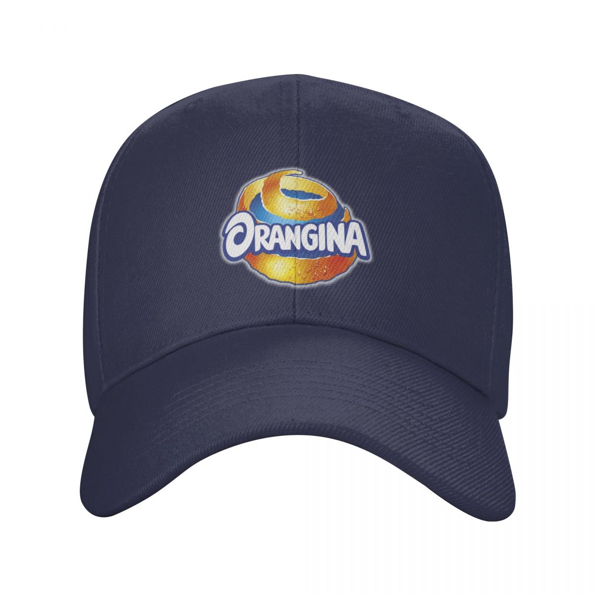 91530326MAC20BWG5P Orangina Soda Beste Bucket Hat Baseball Cap Golfpet militaire tactische pet dameshoeden Unisex