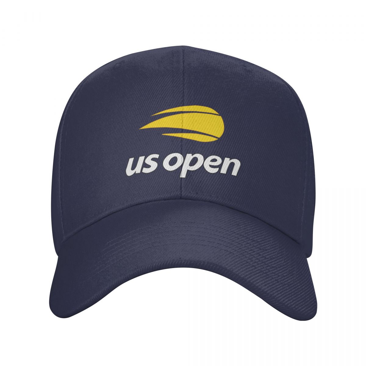 91530326MAC20BWG5P US OPEN TENNIS STARSCap Baseball Cap Visor baseball cap |-f-| Caps heren Dames