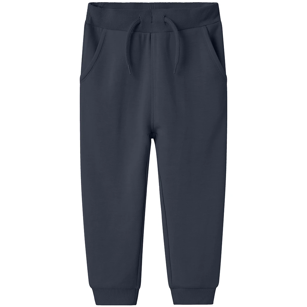 Name It-collectie Joggingbroek Renee (dark sapphire)