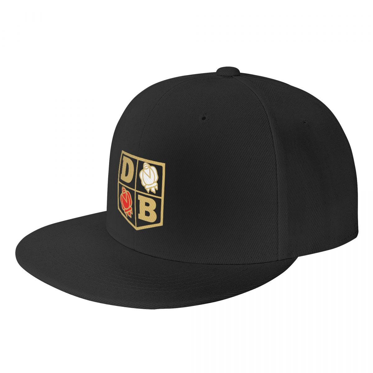 91530103MAC287W82J TRACTOR -  DAVID BROWN  - LOGO Cap Hip Hop Hoed zonnehoed rave Hoed dames Unisex's