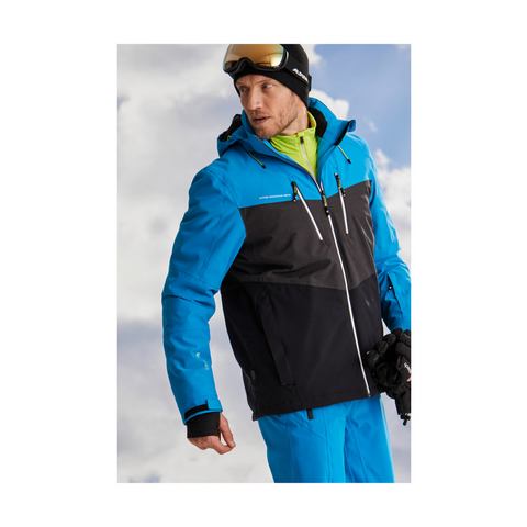 Killtec Ski-jack KSW 45 MN SKI JCKT