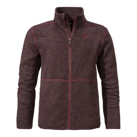 Schöffel Fleecejack Fleece Jacket Aurora M