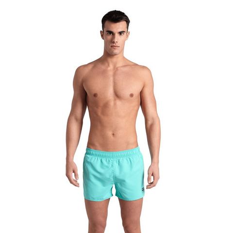 Arena Zwemshort FUNDAMENTALS X-SHORT R