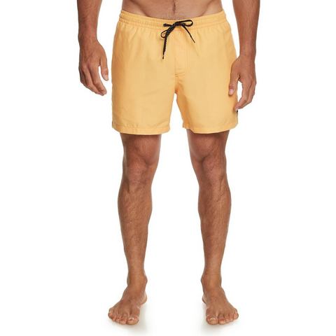 Quiksilver Zwemshort Everyday 15