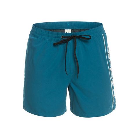 Quiksilver Zwemshort Everyday Vert 16