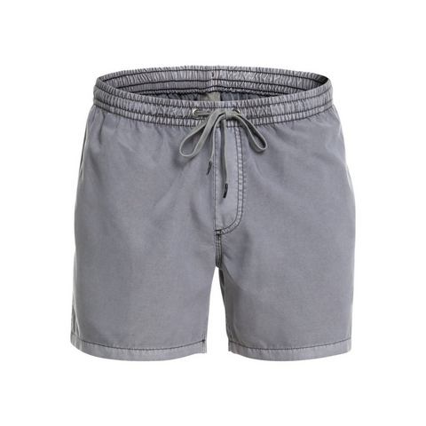 Quiksilver Zwemshort Everyday Surfwash 15