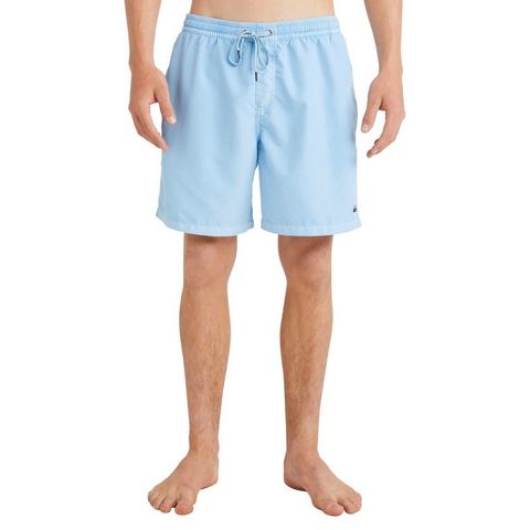 Quiksilver Zwemshort Everyday Surfwash 17