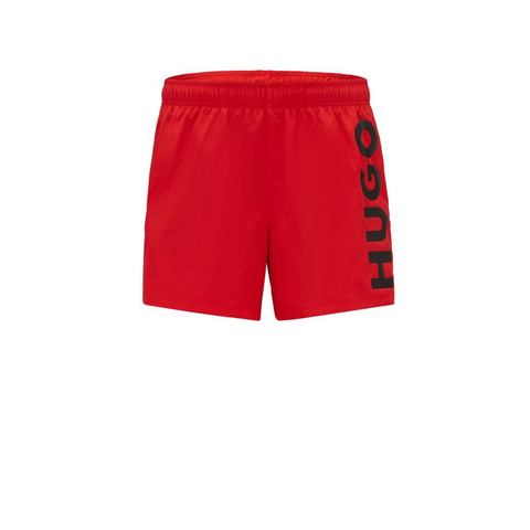 HUGO underwear Zwemshort ABAS