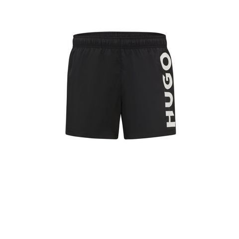 HUGO underwear Zwemshort ABAS