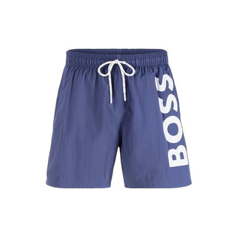 BOSS Zwemshort