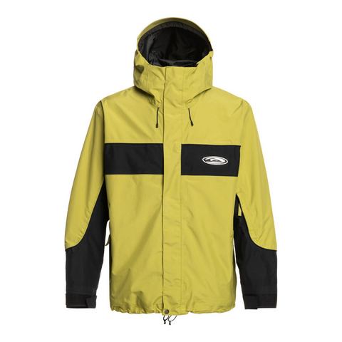 Quiksilver Snowboardjack High Altitude GORE-TEX