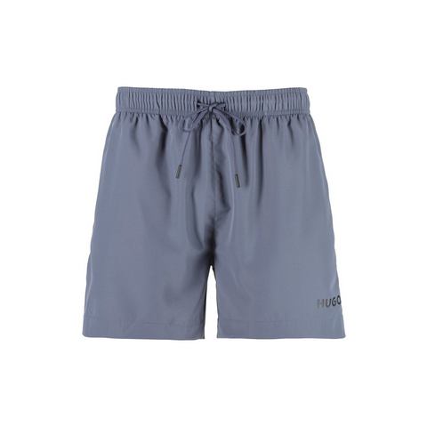 HUGO underwear Zwemshort Flex