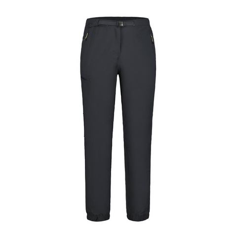 Icepeak Softshell-broek D SOFTSHELL BROEK MOORLAND