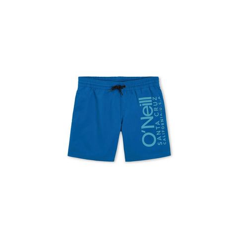 O'Neill Zwembroek O'RIGINALS CALI 14 SWIM SHORTS