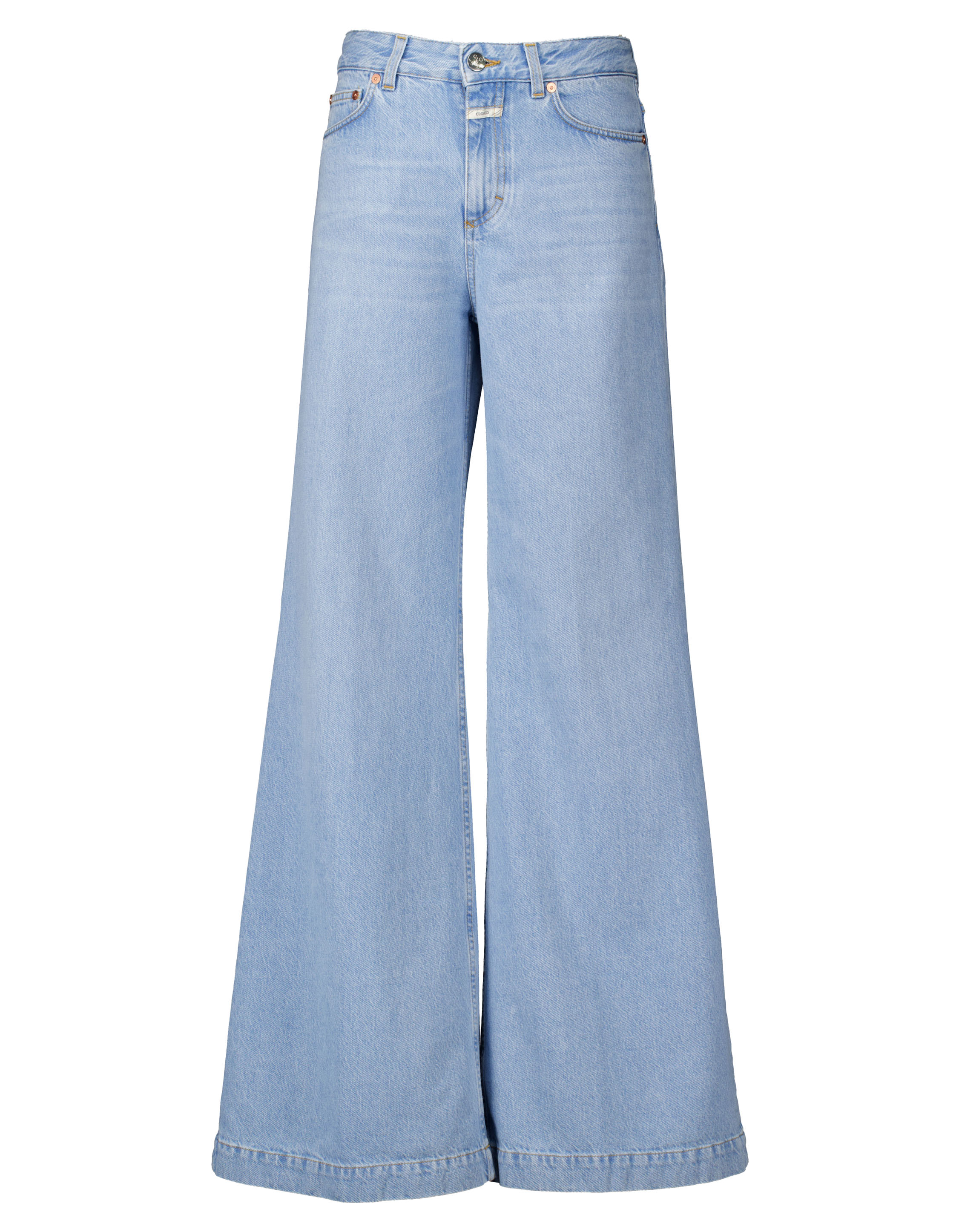 Closed Glow-up jeans c22004-18s-3b