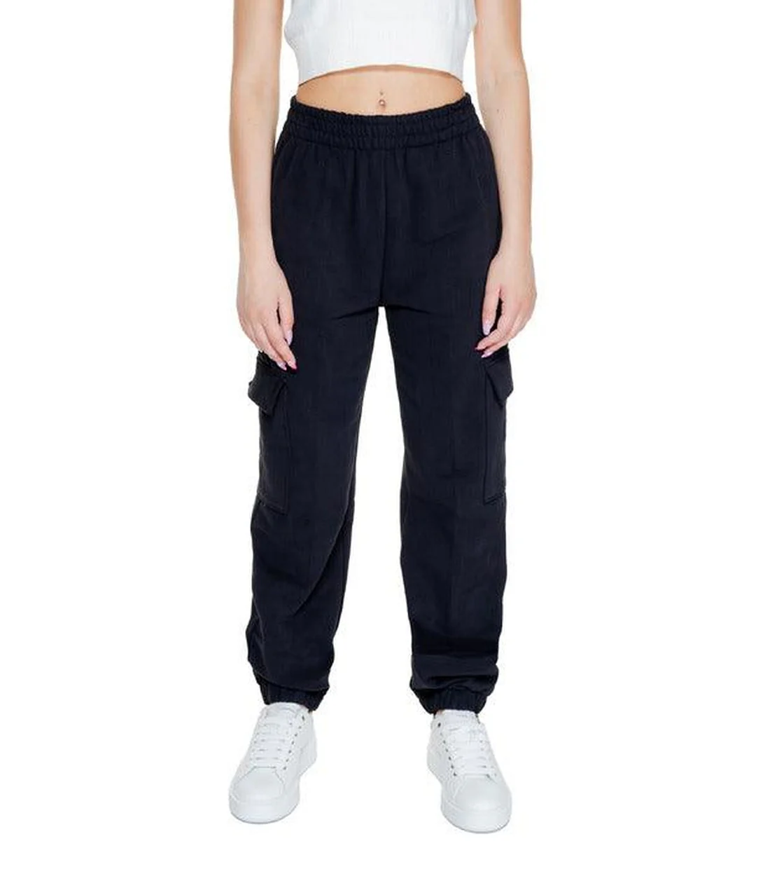 Calvin Klein Broek dames