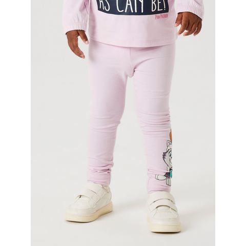 Name It Legging NMFDYRI PAWPATROL LEGGING NOOS CPLG