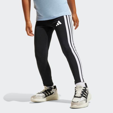 Adidas Sportswear Legging LG 3S LEG 230 (1-delig)