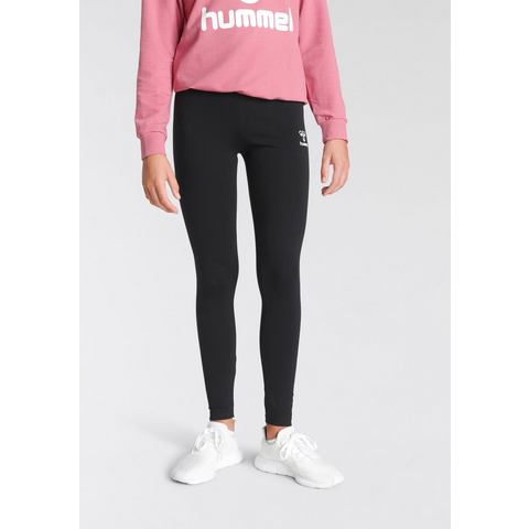 Hummel Legging Voor kinderen