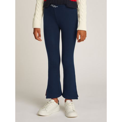 Tommy Hilfiger Legging